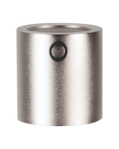 sE Electronics Omni Capsule for RN17 Microphone, Dedicated Omnidirectional Capsule
