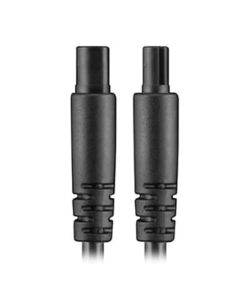 Garmin Wireless Backup Camera 50ft Extension Cable, for BC™ 20/30, Compatible with nüvi® 2798LMT