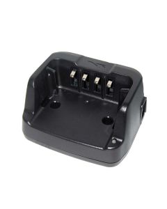 Standard Horizon Charging Cradle for HX400, HX400IS & HX407 Radios, SBH-36