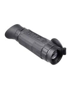 AGM Global Vision Sidewinder TM35-384 Thermal Imaging Monocular for Night Hunting & Security
