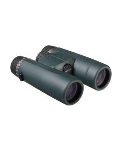 Pentax 8x36 A-Series AD WP Compact Binoculars, BAK4 Roof Prisms, 52-Degree Angle of View, 62851