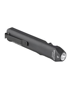 Streamlight Wedge® Slim Everyday Carry Flashlight, 1000 High Lumens, Rechargeable