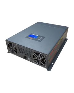 Xantrex FREEDOM XC 2000 True Sine Wave Inverter/Charger - 12VDC - 120VAC - 2000W/80A