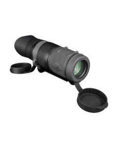 Vortex Recce Pro® HD 8x32 Ranging Reticle Monocular, HD Glass, XR™ Coating, and Waterproof