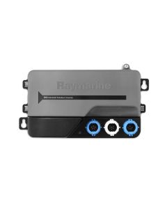 Raymarine ITC-5 Analog-Digital Transducer Converter-Seatalk, For signals used in i70, ST70+ and ST70