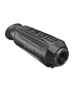 AGM Global Vision Taipan V2 15-256 Thermal Monoculars, 256×192 Resolution, 50 Hz Image Frame Rate