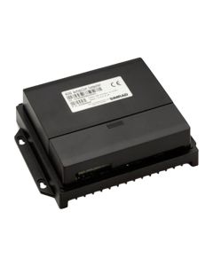 Simrad AC70 Course Computer For Rudder Using Reversible Motor/ Non-Isolated Solenoids, 12-24 Volt DC