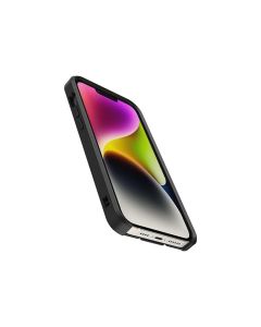 OtterBox Universe Series Case for iPhone 16e/15/14/13, Modular Accessory-Compatible, Black, 77-91384