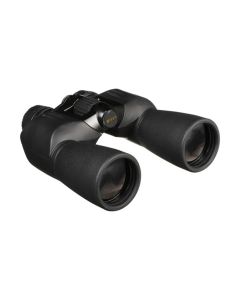 Nikon Action Extreme 12x50 ATB Binoculars, High Magnification, Outdoor Adventures & Wildlife Viewing