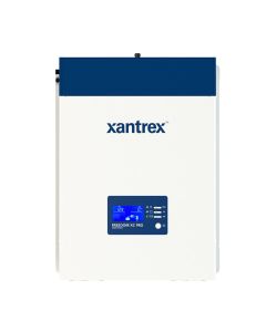 Xantrex FREEDOM XC PRO Marine 2000W Inverter/Charger - 12VDC to 120VAC, True Sine Wave, 818-2015