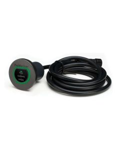 ProMariner ProTournament Elite Battery Charger Remote Control, Tri-Color LED Status Indicator