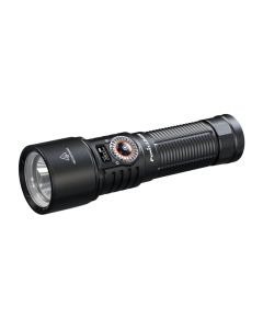 Fenix LD45R Adjustable Beam Flashlight, 2800 Lumens, Designed for Ultimate Control, High-performance