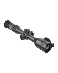AGM Global Vision AdderV2 35-384 Thermal Scope, 4× Mag, 2560 Display, Sub-15mK, Shutterless NUC