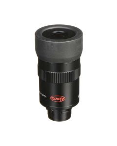 Kowa TE-9Z 20-60x Zoom Spotting Scope Eyepiece for Kowa 60mm, 66mm, & 82mm Scopes, Long Eye Relief