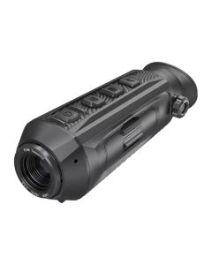 AGM Global Vision Taipan V2 15-384 Thermal Imaging Monocular, 384 x 288 Sub-20mK Thermal Sensor