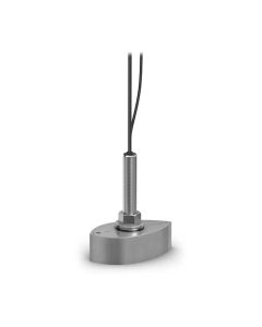 Garmin Panoptix™ PS70 Transducer Only, Live Sonar Up to 1000 ft., Wide Sonar Beam, 10-02768-10