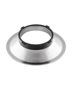 Westcott Switch Insert for Westcott Mini, FJ200, L60-B, Quick and Secure Attach, Durable, 2545