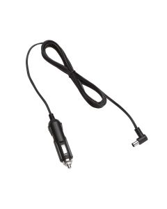 Standard Horizon 12V DC Charge Cable Specifically for HX400 and HX400IS, E-DC-30