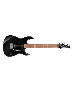 Ibanez GRX20Z Electric Guitar, Maple Neck, Jatoba Fretboard, Infinity R H-H Pickups,Tremolo Bridge