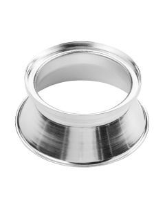 Westcott Rapid Box Switch Insert for Photogenic, Quick and Secure Attach, Durable, 2532