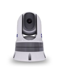 FLIR Systems Marine Thermal Camera with Active Gyro-Stabilization, All-Weather Design, M364 30 Hz