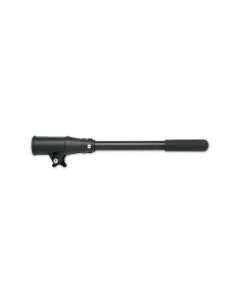 Minn Kota Extension Handle / MKA-18, 18 Inch Length, For All Minn Kota Hand-Control Trolling Motors