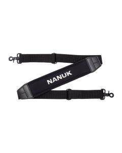 Nanuk Shoulder Strap with Aircell Comfort Technology for 905 to 945 Cases, 30-90018-K