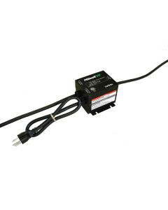 Xantrex Inline Transfer Relay for PROwatt SW, Switches Between Shore Power & Inverter AC Source