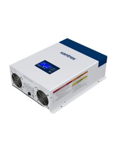 Xantrex FREEDOM XC Pro 3000 Inverter/Charger - 3000W - 150A - 120V - 12V, 818-3010