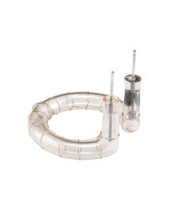 Westcott FJ200 Flash Tube Designed for Westcott FJ200 Strobe, User-Replaceable, High-Quality, 4745