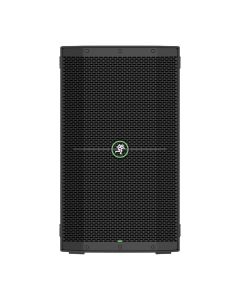 Mackie Thump210 1400W 10-Inch Compact Powered Loudspeaker, 2-Channel Mixer with Gain Controls