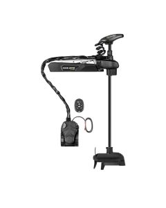 Minn Kota Ultrex QUEST 24/36V Freshwater Trolling Motor, Mega Down/Side Imaging, 52 Inch Shaft, 1368922