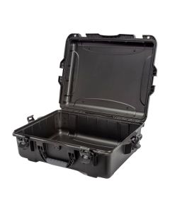 Nanuk 945 Rugged Waterproof Hard Case for Gear and Tools