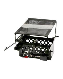 Dogtra QL Launcher Quail Pigeon Bird Launcher for Point & Flush Training, Compatible with RR Deluxe