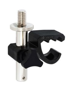 sE Electronics V Clamp Drum Microphone Mount