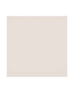 Westcott 8 ft. x 8 ft. X-Drop Pro Wrinkle-Resistant Backdrop for Small Group Portraits, Buttermilk White