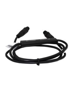 Simrad NAC-D Digital Autopilot Steering Module for Digital EVC Systems, NMEA 2000, 000-15621-001