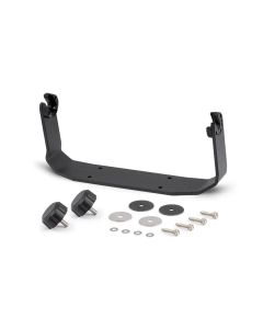 Humminbird GM X10 XPLORE 10 Gimbal Mounting Bracket, High-Strength Aluminum & Ratcheted Design