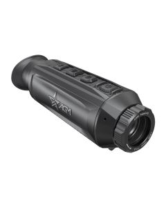 AGM Global Vision TaipanV2 19-320 Thermal Imaging Monocular, 320 x 256 Sub-35mK Thermal Sensor