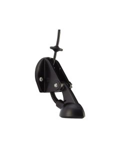 Raymarine CPT-S Transom Mount Transducer, for CP100, Axiom Pro S & axx8/esxx8 Series, E70342