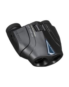 Pentax 10x25 U-Series UP WP Compact Binoculars, 10x Magnification, 262.5 ft. Field of View, 61932