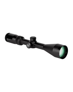 Vortex Optics Crossfire 2 3-9x50mm Riflescope with Deadhold BDC Reticle