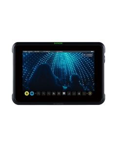 Atomos Shinobi 7 Inch 4K HDMI/SDI Monitor, Touchscreen, High-Resolution and Cross Conversion Support