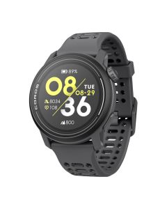 Coros PACE 3 GPS Sport Watch, Always-On 1.2-Inch Touchscreen Display