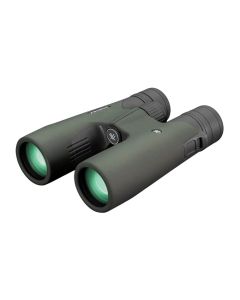Vortex Optics Razor® UHD 10x42 Binoculars, Ultra HD Optics, ArmorTek Coating, 346ft FOV, RZB-3102