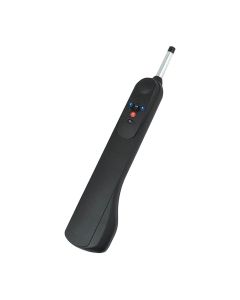 Simrad Tillerpilot 22 TP22 Autopilot, SimNet/NMEA Compatible, for Sailboats Up to 34', TP22