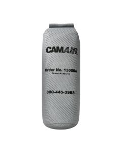 Devilbiss 130504 CAMAIR Replacement Desiccant Cartridge for CT30 Filter