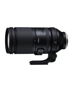 Tamron 150-500mm f/5-6.7 Di III VC Lens for Mirrorless Cameras, VXD AF, Image Stabilization and Autofocus
