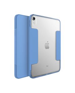 OtterBox Symmetry Series 360 Elite Case for iPad A16 & 10th Gen, Rugged Protection, Pencil Storage