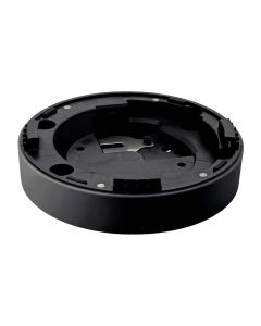 SIONYX Replacement Bottom Housing Section for Nightwave, Black, Options, A017000